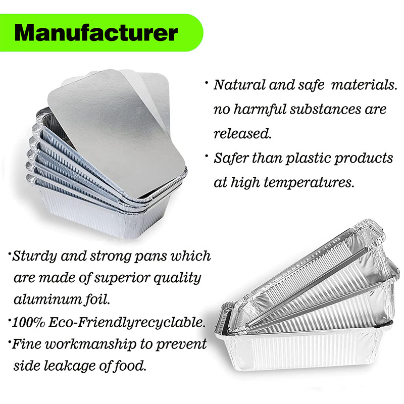 fabrication de plateaux en ajustement