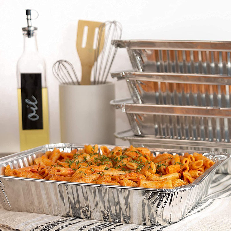 Assiette &agrave; spaghetti en 