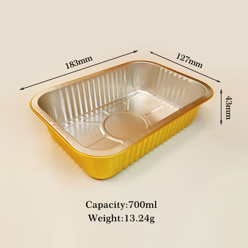 Sp&eacute;cification LS-SGC18343