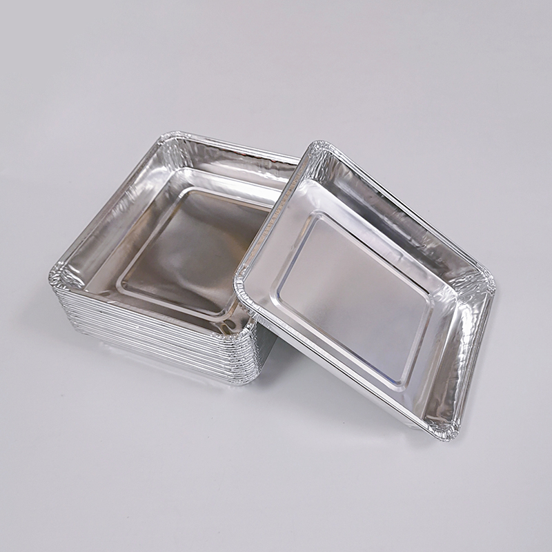 r&eacute;cipient de stockage de nourriture