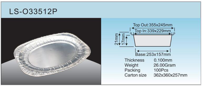 LS-O35512PSECITIFICE