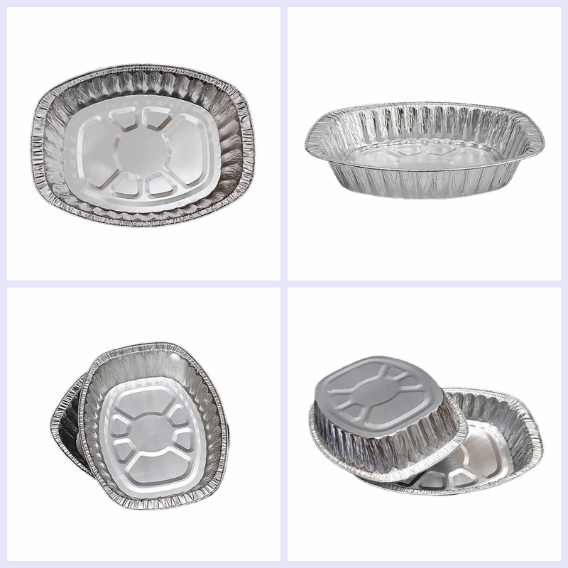 plateau &agrave; p&acirc;tisserie