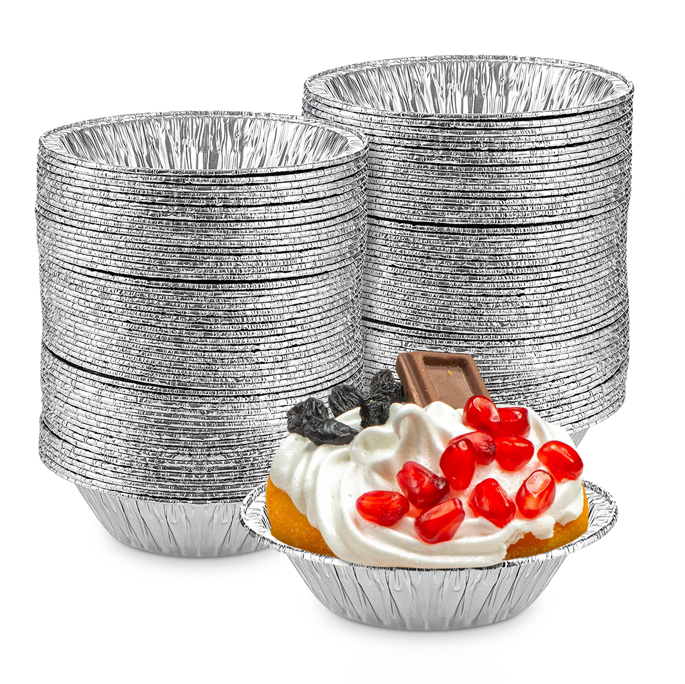 Plateau &agrave; tarte aux œufs1