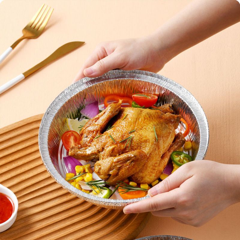 conteneur en aluminium4