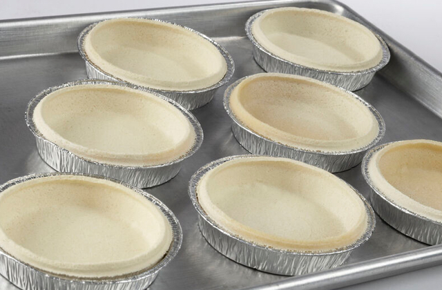 Notre usine a été fondée en 2007 et est située dans la ville de Tianjin, près de la capitale Pékin et de la ville de Qingdao.