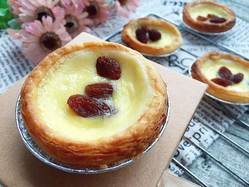 support &agrave; tarte en aluminium