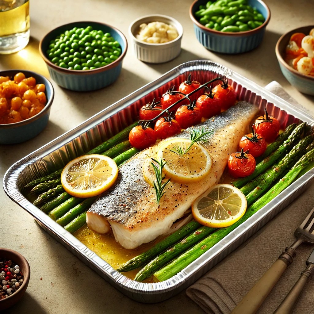 d'aluminium Rectangulaire plateau en aluminium (2) 