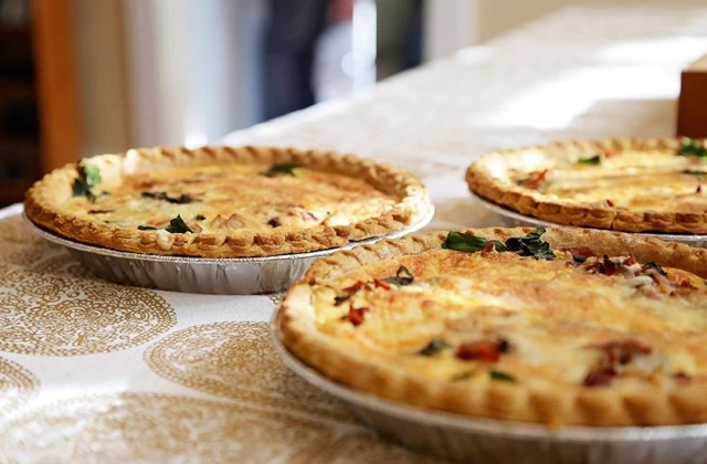 Nous avons réussi à exporter dans plus de 60 pays par des produits de haute qualité