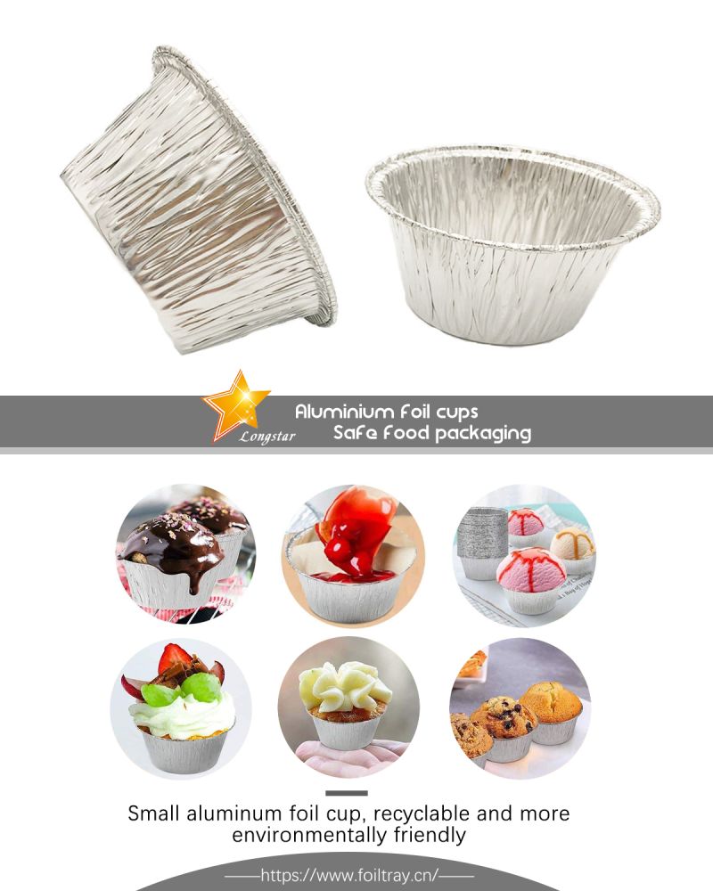 outil de cuisson au four