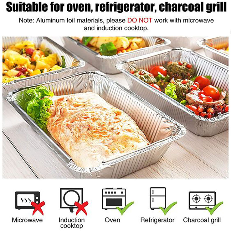 Volent de la vaisselle en feuille de nourriture r&ocirc;tie