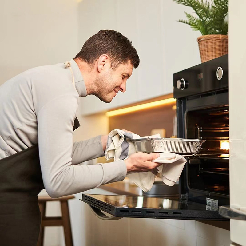 vaisselle en aluminium12