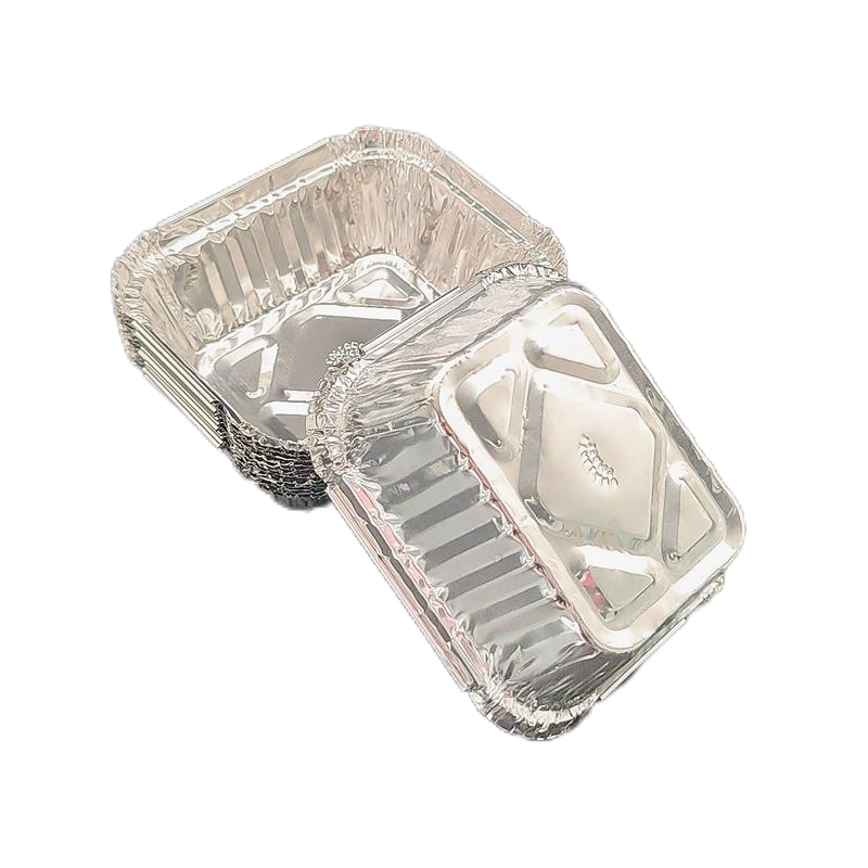 plateau en aluminium09