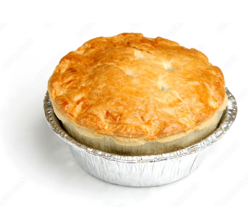 Moules &agrave; p&acirc;tisserie en aluminium