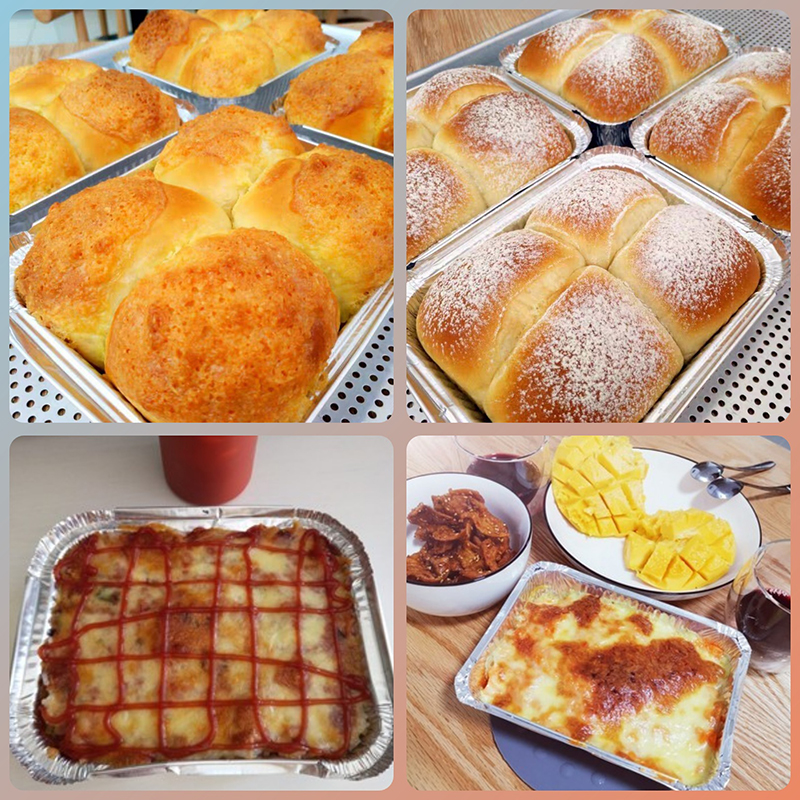 plaque &agrave; p&acirc;tisserie