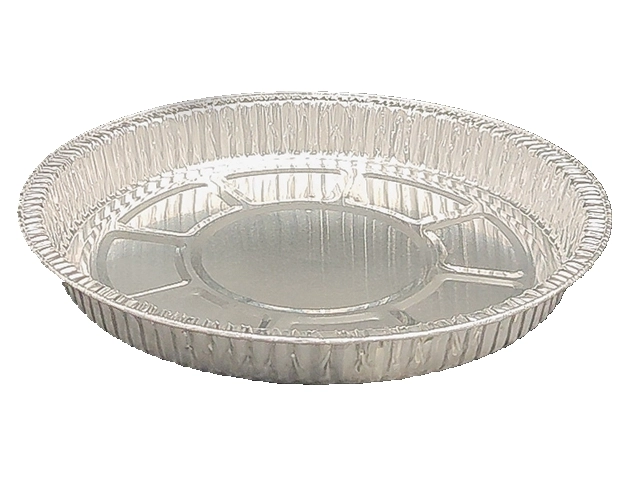 Meilleurs conseils pour utiliser des plateaux en papier d’aluminium pour la cuisson au barbecue