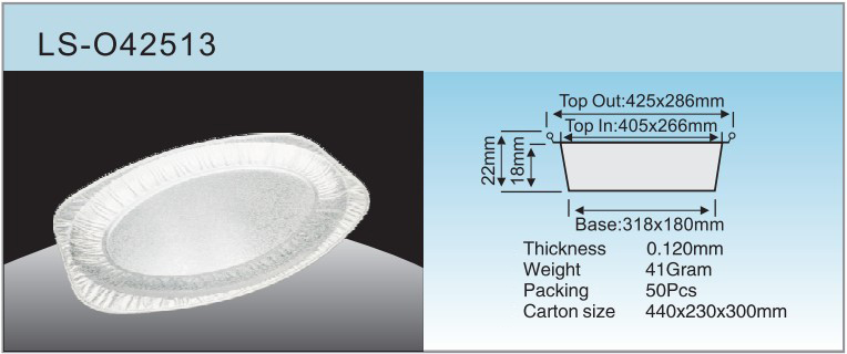 SP&Eacute;CIFICATION LS-O42513