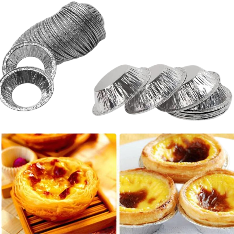 Ls-nr82 boulangerie en alumini