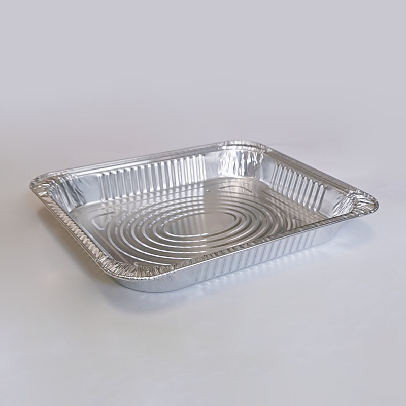 plaque &agrave; p&acirc;tisserie en aluminium pour boulangeries