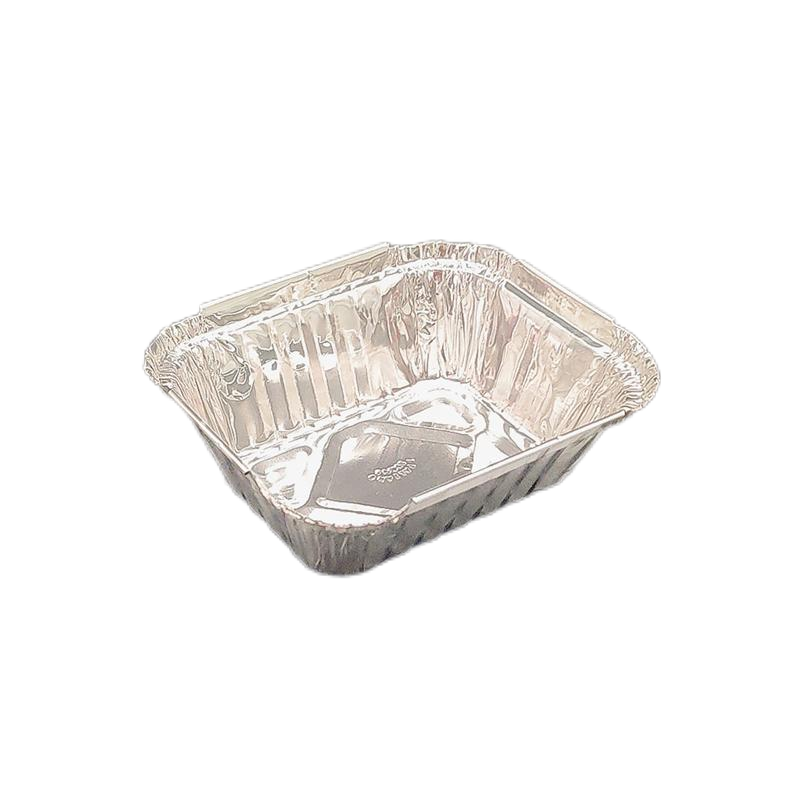 barquette en aluminium14