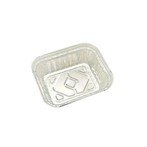 350 ml de casserole en aluminium écologique pour la cuisine