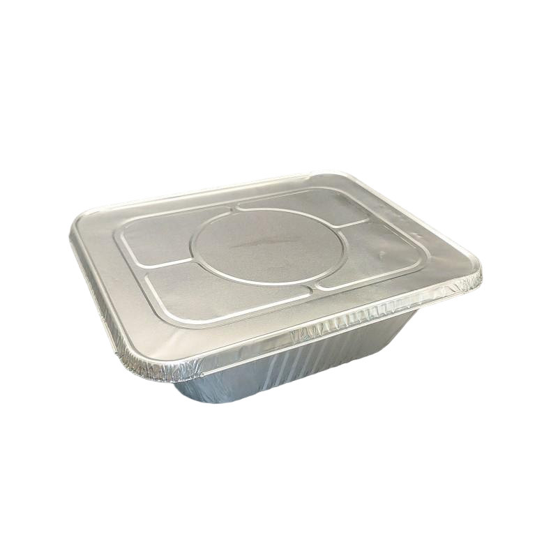 plateau en aluminium13.png