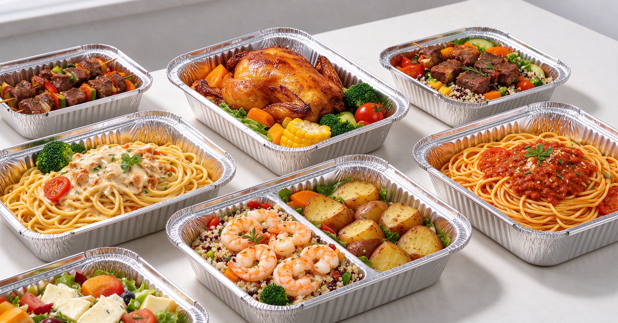 emballage alimentaire (2)