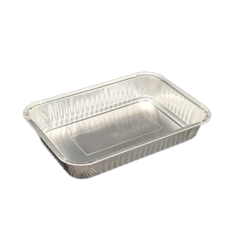 Le papier d’aluminium de qualité alimentaire peut-il gérer les aliments acides ?